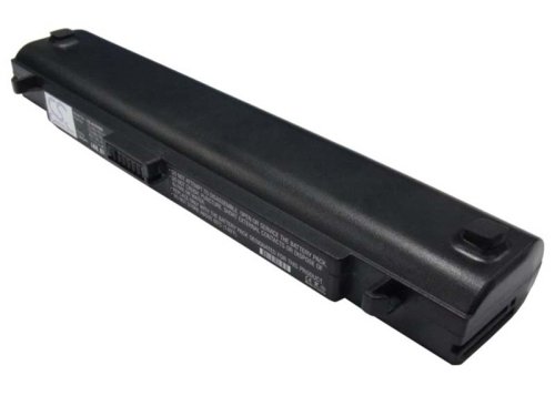 Originál 4400mAh 49Wh 6-Buňky Asus A32-S5 Baterie