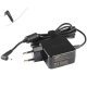 26W AC Adaptér Nabíječka Samsung ATIV Book NP110S1J-K01HK