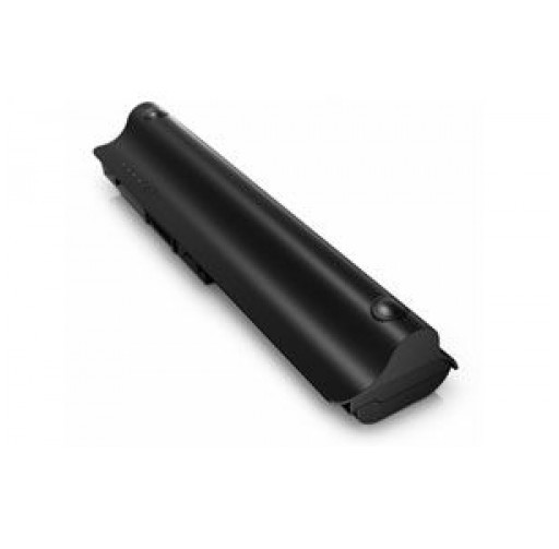 Originál 10400mAh 12 Buňky Baterie HP Pavilion dv6-6101eg dv6-6180eg - Kliknutím na obrázek zavřete