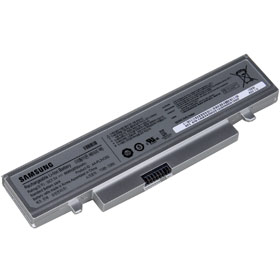 Originál 8850mAh 6 Buňky Baterie Samsung NT-X280