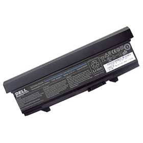 Originál 85Whr 9 Buňky Baterie Dell Latitude E5511