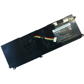 Originál 3350mAh 8 Buňky Baterie Lenovo ThinkPad S420