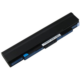 Originál 4400mAh 6 Buňky Baterie Acer Aspire One 721