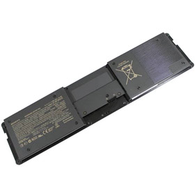 Originál 3200mAh 6 Buňky Baterie Sony VGP-BPS27/N