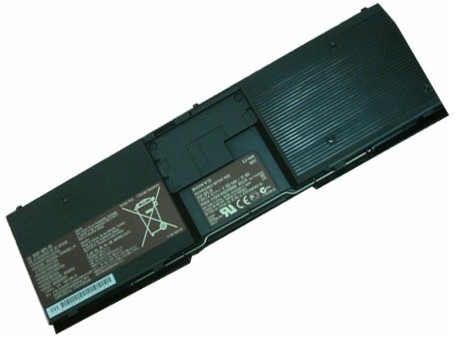 Originál 4100mAh 4 Buňky Baterie Sony Vaio VCC111