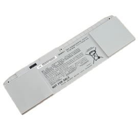 Originál 4050mAh 6 Buňky Baterie Sony VGP-BPS30