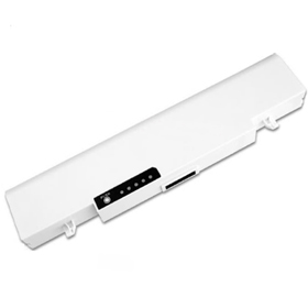 Originál 4000mAh 6 Buňky Baterie Samsung AA-PB9NL6W