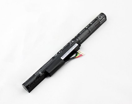 Originál 2900mAh 4 Buňky Baterie Lenovo ThinkPad X240s