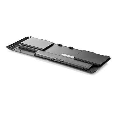 44Wh 6 Buňky Baterie HP elitebook revolve 810 g3