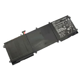 Originál 33Whr Baterie Asus GL552JX - Kliknutím na obrázek zavřete