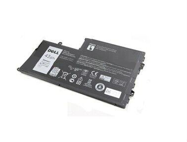 3800mAh Baterie Dell inspiron 15-5548 15-5545