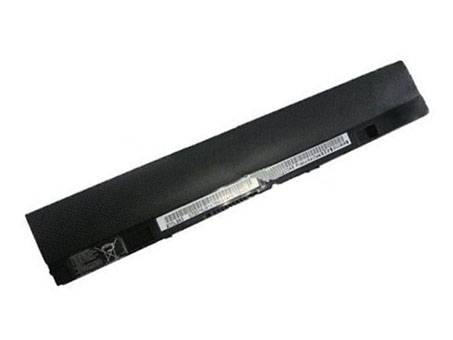 Originál 2600mAh Baterie Asus Eee PC X101CH-BLK060S X101H-WHITE045S