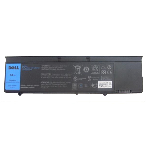 Originál 44Wh 6-Buňky Baterie Dell Latitude XT3