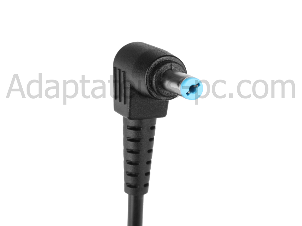 90W AC Adaptateur Chargeur pour Acer Aspire 1690LCi DDR2 + nabíjecí Kabel