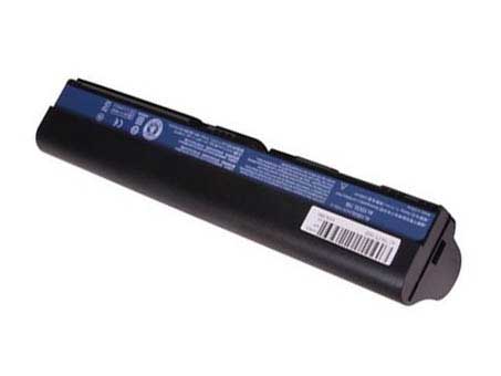 6 Buňky Baterie Acer Aspire one AO725-0802 AO725-0825 AO725-0487