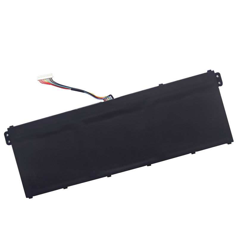 Originál 4471mAh 50.29Wh Acer Aspire 1 A114-61-S732 Baterie