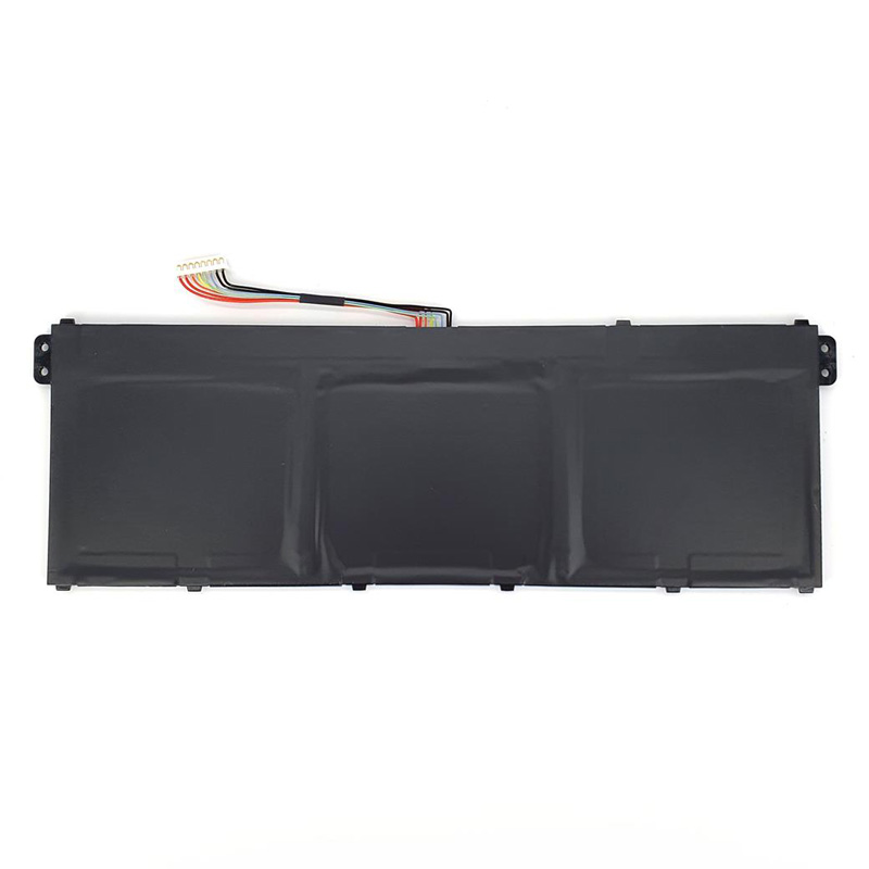 Originál 3831mAh 43.08Wh Acer Aspire 3 A314-36P-360X Baterie