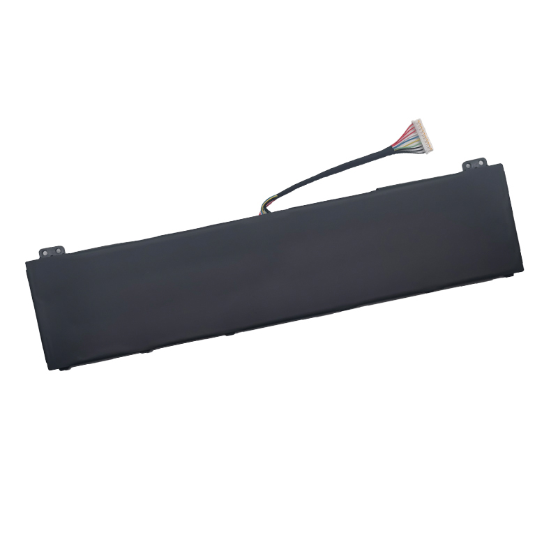 5850mAh 90Wh Acer Nitro 17 AN17-51-79FC Baterie