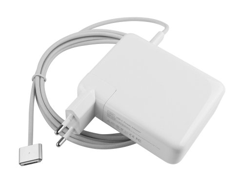 140W Apple MacBook Pro 16-inch 2023 FNWC3ZP/A AC Adaptér Nabíječka + Volny Kabel - Kliknutím na obrázek zavřete