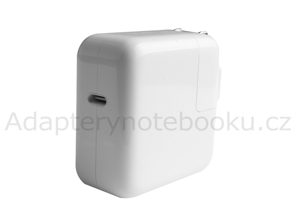 30W Apple iPad Pro 10.5 A1701 EMC 3140 AC Adaptér Nabíječka