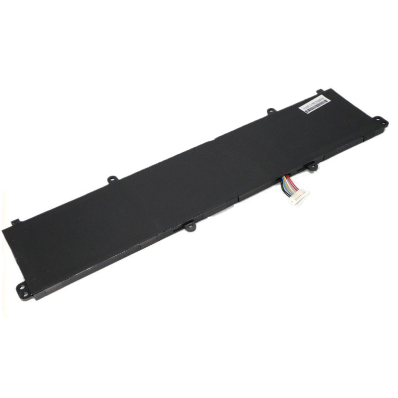 Originál 3640mAh 42Wh Asus ExpertBook B1 B1502CGA-XS14 Baterie