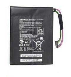 3300mAh Baterie Asus Eee Pad Transformer TF101-1B023A TF101-1B025A