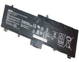 Originál 3120mAh Baterie C21-TX300D Asus Transformer Book TX300