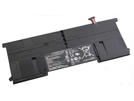 Originál 35Whr 3200mAh Baterie Asus Taichi 21-CW009H 21-CW003H - Kliknutím na obrázek zavřete