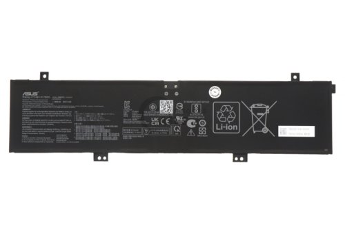 Originál 4920mAh 76Wh Asus C41N2101 Baterie