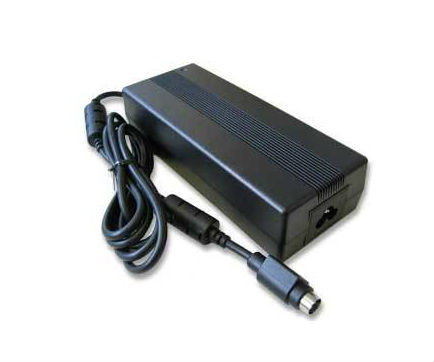 220W AC Adaptér Nabíječka Alienware-Area-51-m7700