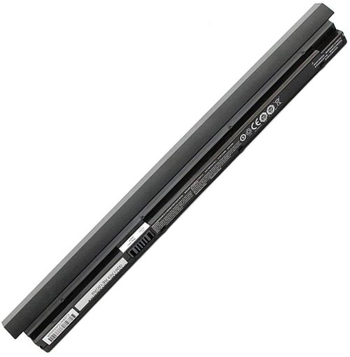 Originál 2150mAh 32Wh 4-Buňky Clevo W950PU Baterie