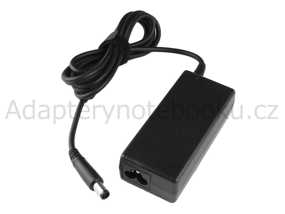 Dell Inspiron 5542 P39F P39F001 Adaptér Nabíječka Originál 65W