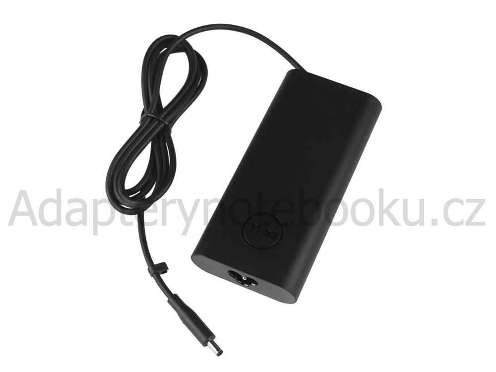 Dell Inspiron 7590 P83F P83F001 AC Adaptér Nabíječka Originál