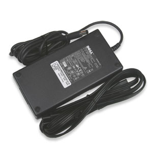 130W AC Adaptér Nabíječka Dell inspiron 15 7557