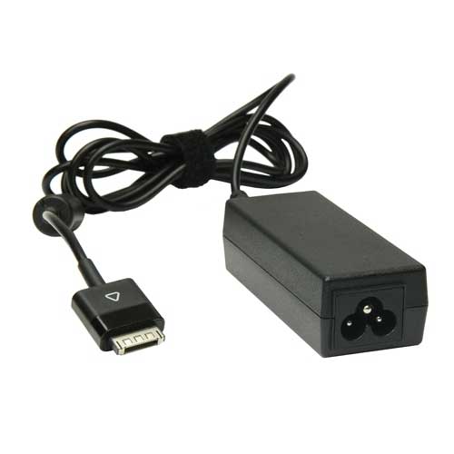 Originál 30W AC Adaptér Nabíječka Dell Latitude ST Table T02G T02G001 Tablet PC