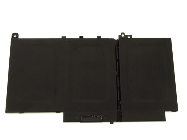 Originál 3530mAh 42Wh 4-Buňky Baterie Dell Latitude E7270