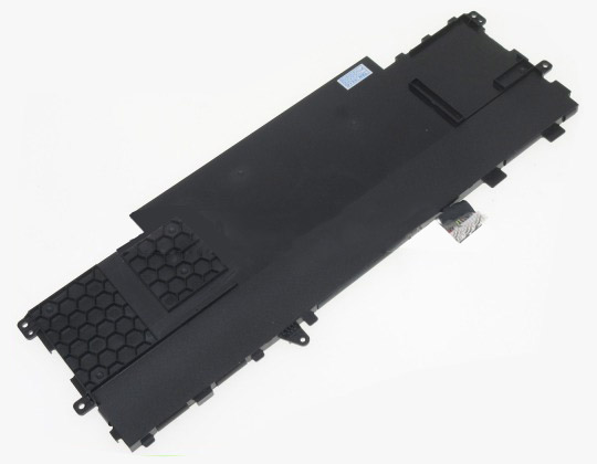 Originál 4900mAh 59.6Wh 3 Buňky Dell Latitude 9430 Batterie