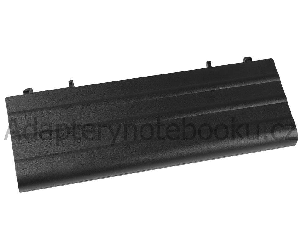 Originál 8700mAh 97Wh 9-Buňky Baterie Dell Latitude E5440 5440-2747