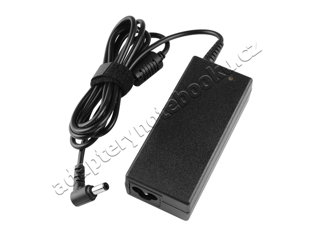 AC Adaptér Nabíječka MSI GS32-6QE-005CZ GS32-6QE-006CZ 65W