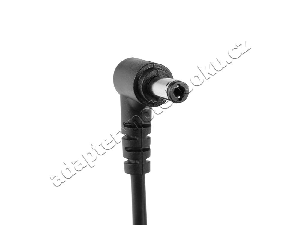 AC Adaptér Nabíječka MSI GS32-6QE-005CZ GS32-6QE-006CZ 65W