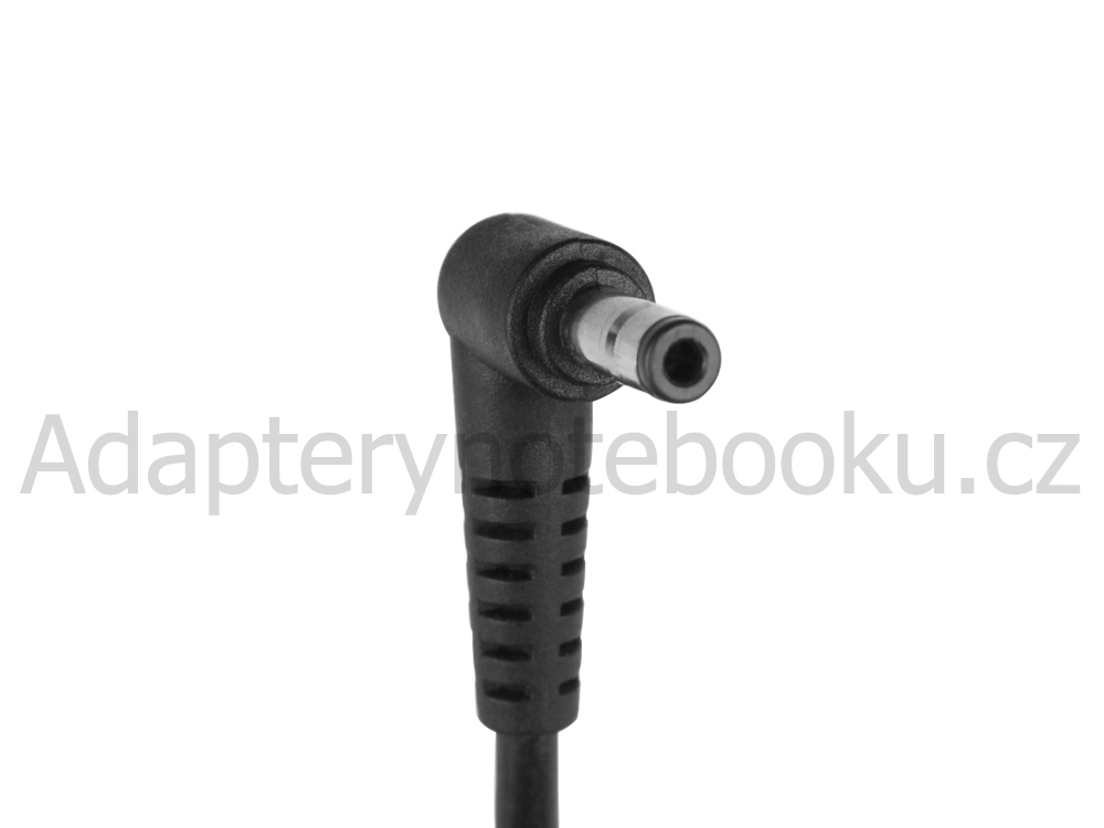 120W Mifcom EG7 (N870EJ1) (ID: 8285) AC Adaptér Nabíječka + Volny Kabel