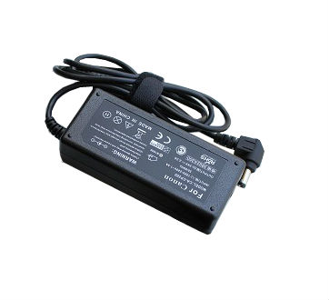 Originál 52W AC Adaptér Nabíječka Fujitsu PA03484-K908 PA03484-B505