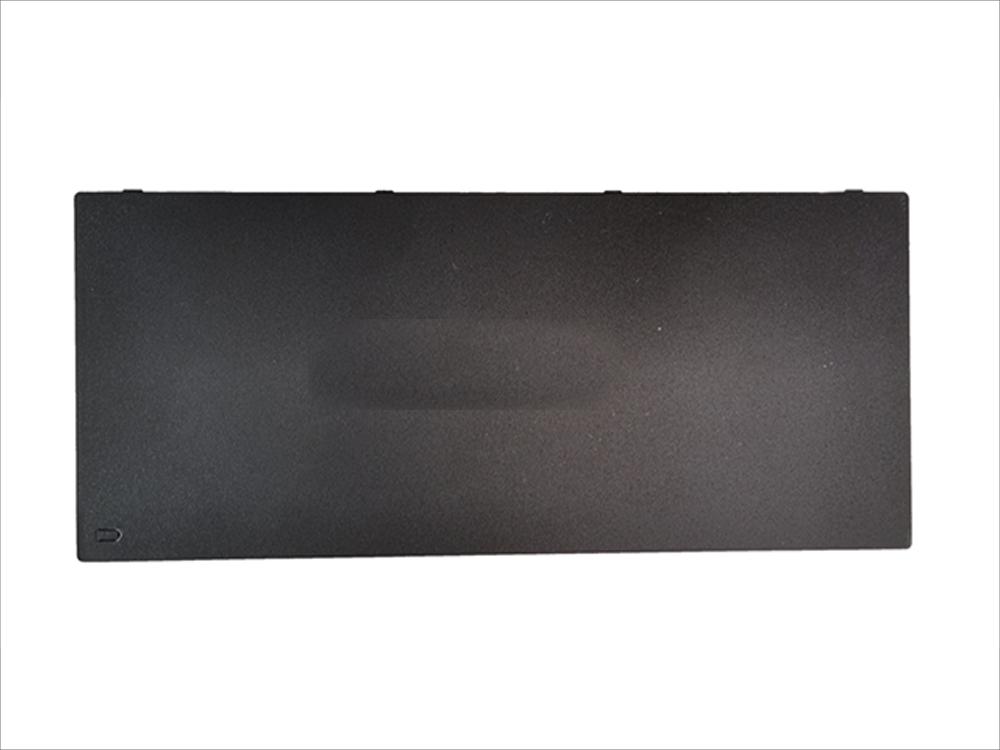 4170mAh 60Wh 4 Buňky Fujitsu LifeBook U7310 Baterie