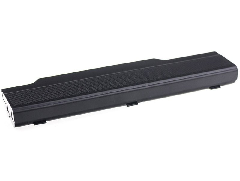 4400mAh 48Wh 6Buňky Fujitsu Celsius H730(WXG41DE) Baterie