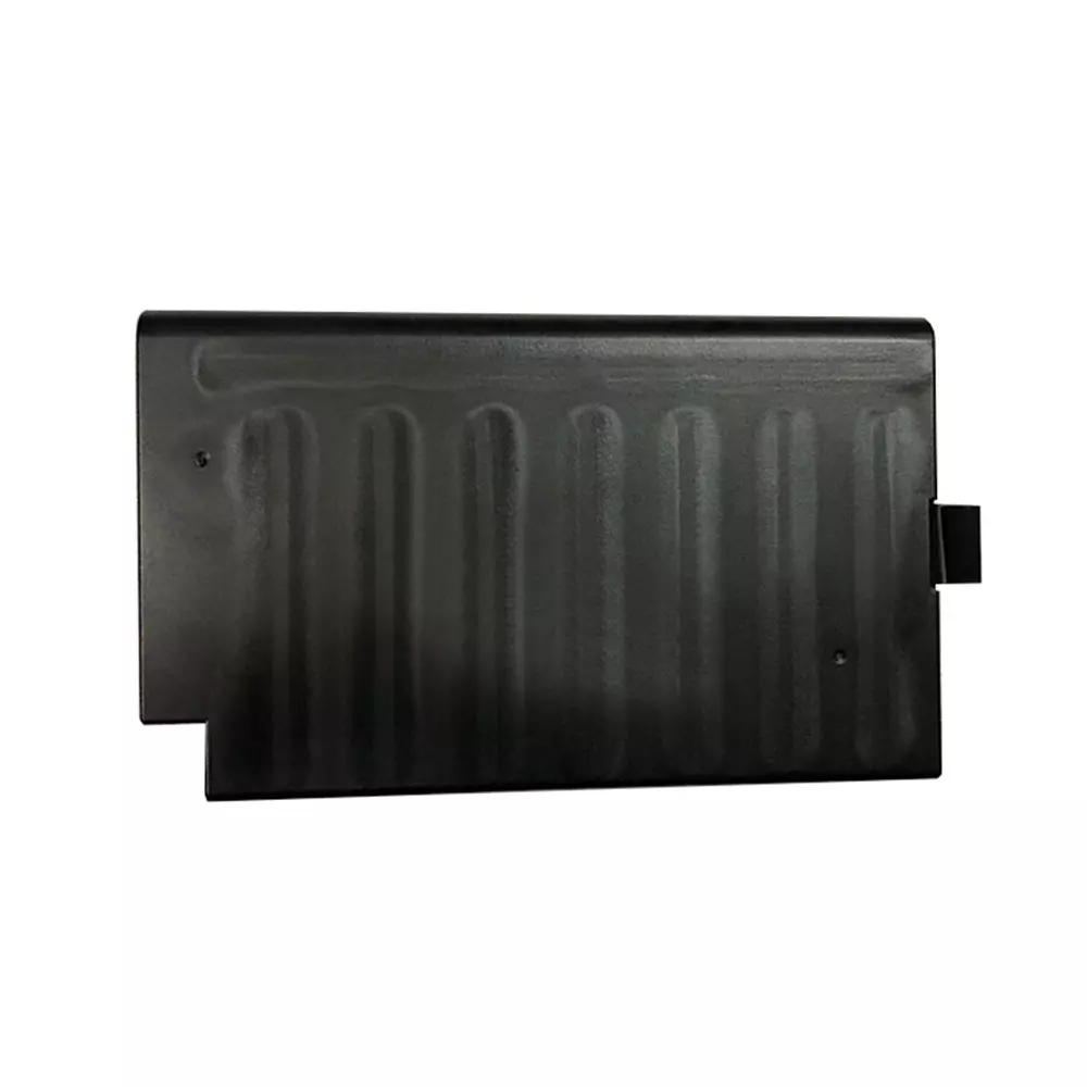 Originál 9240mAh 99.8Wh 12 Buňky Getac 441880000001 Baterie