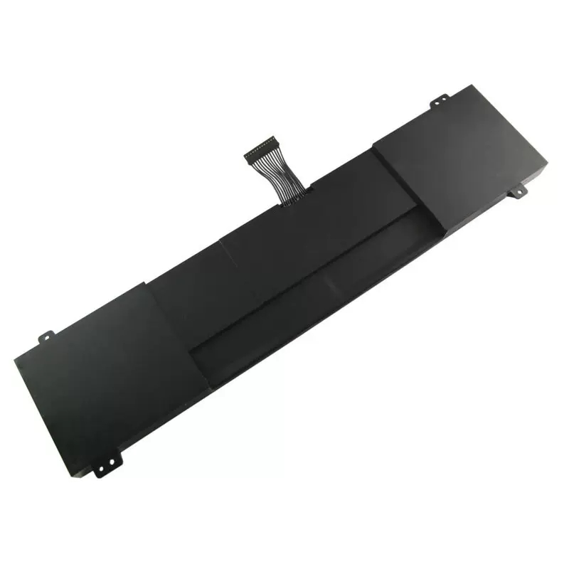 8200mAh 93.48Wh 8 Buňky Getac GLIDK-00-15-3S2P-0 Baterie