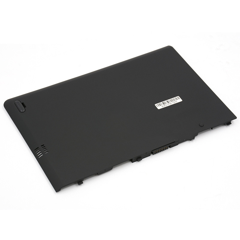 52Whr Baterie HP EliteBook Folio 9470m-11012000000 9470m-11012000010