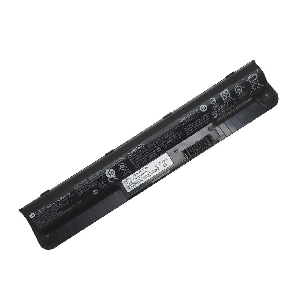 Originál 3030mAh 36Wh 3 Buňky HP ProBook 11 EE G2 Baterie