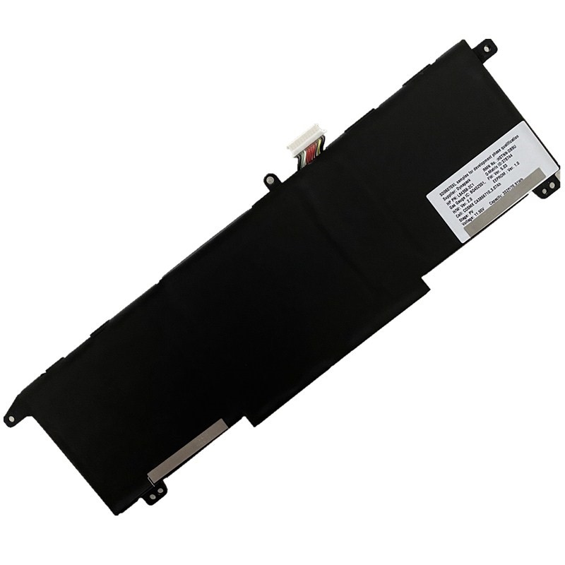 Originál 11.55V 6139mAh 70.91Wh Baterie HP OMEN 15-ek0003np 15-ek0014ua