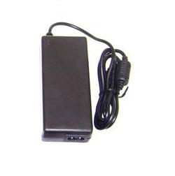 40W AC Adaptér Nabíječka LG 13z940-at5pa 13z940-gt50k 13z940-gt3bk